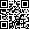 https://ar.abna24.com/x9DZM