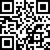 https://ar.abna24.com/x5YqR