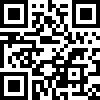 https://ar.abna24.com/x55KK