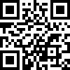 https://ar.abna24.com/xhxVf