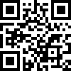 https://ar.abna24.com/xcsY2