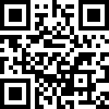 https://ar.abna24.com/xkZNt