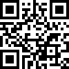 https://ar.abna24.com/x7MQh