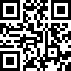 https://ar.abna24.com/x8My4