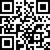 https://ar.abna24.com/xbghQ