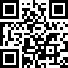 https://ar.abna24.com/x3Czk