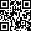 https://ar.abna24.com/xbcWP