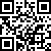 https://ar.abna24.com/x8YY4