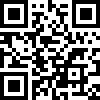 https://ar.abna24.com/x7dkW