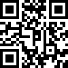 https://ar.abna24.com/xhnKG