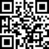 https://ar.abna24.com/x5JnP