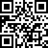 https://ar.abna24.com/xdjQj