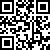https://ar.abna24.com/x5JKd