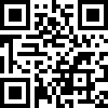 https://ar.abna24.com/xdwBk