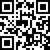https://ar.abna24.com/x7FtB