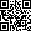 https://ar.abna24.com/x9BqB