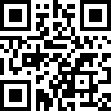 https://ar.abna24.com/x9RND