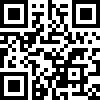 https://ar.abna24.com/x7KHP