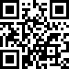 https://ar.abna24.com/xhPx5