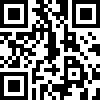https://ar.abna24.com/x5nFV