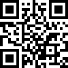 https://ar.abna24.com/x9bsH