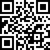 https://ar.abna24.com/xd7BF