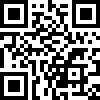 https://ar.abna24.com/x8v2s