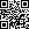 https://ar.abna24.com/x4fcw