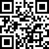 https://ar.abna24.com/x7mJt