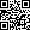 https://ar.abna24.com/x94Lw