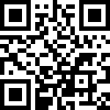 https://ar.abna24.com/x6p9R