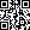 https://ar.abna24.com/xbmSY