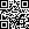 https://ar.abna24.com/x97LM