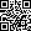 https://ar.abna24.com/x8ZtD
