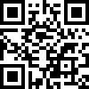 https://ar.abna24.com/x5Sk4