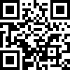https://ar.abna24.com/xkDdw