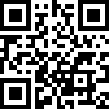 https://ar.abna24.com/xbRQT