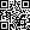 https://ar.abna24.com/xfs7R