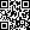 https://ar.abna24.com/x9Fb5