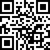 https://ar.abna24.com/xcKw4