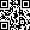 https://ar.abna24.com/x9nW5