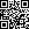 https://ar.abna24.com/xc742