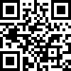 https://ar.abna24.com/xfcjR