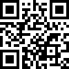 https://ar.abna24.com/x99HL