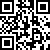 https://ar.abna24.com/x4nZ5
