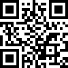 https://ar.abna24.com/xcs9j