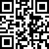 https://ar.abna24.com/xjJWR