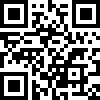 https://ar.abna24.com/x8Pz7