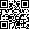 https://ar.abna24.com/x3xfS