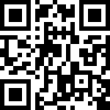 https://ar.abna24.com/x9HwJ